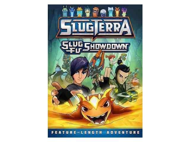 slugterra games for mac